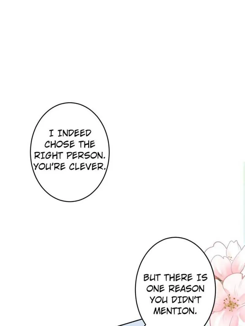 The Evil Empress Chapter 106 - Page 19