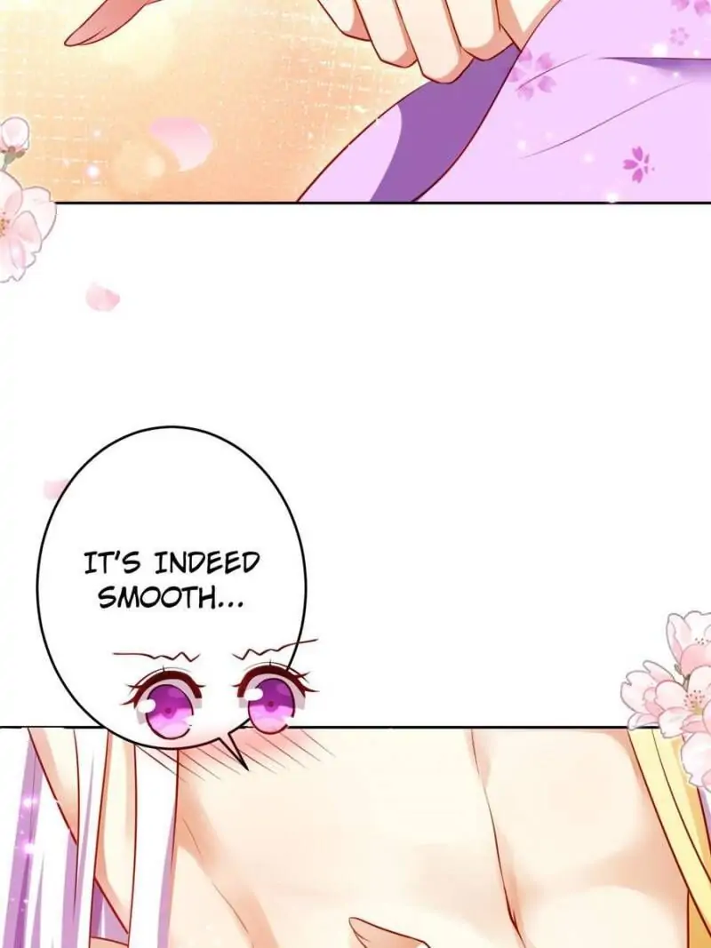 The Evil Empress Chapter 106 - Page 40