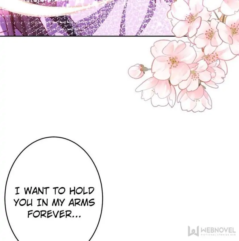 The Evil Empress Chapter 106 - Page 59