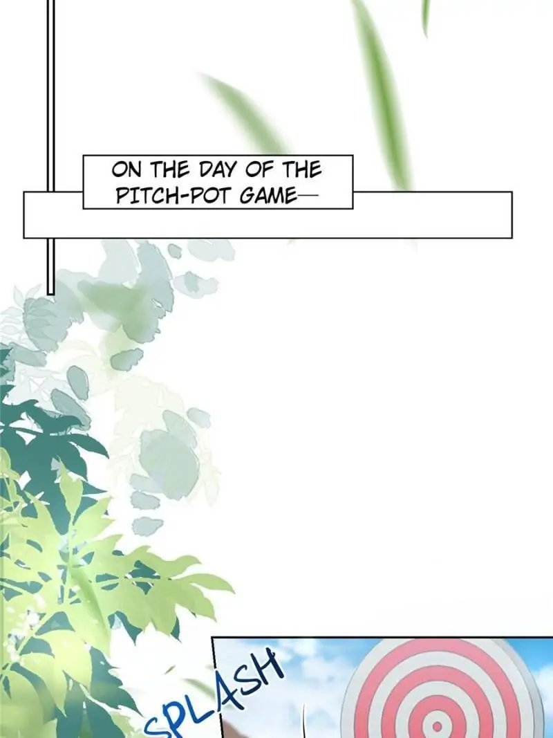 The Evil Empress Chapter 106 - Page 67