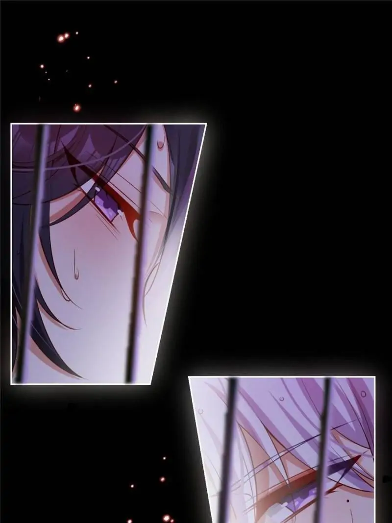 The Evil Empress Chapter 106 - Page 90