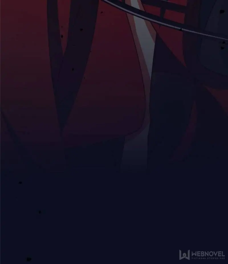 The Evil Empress Chapter 106 - Page 98