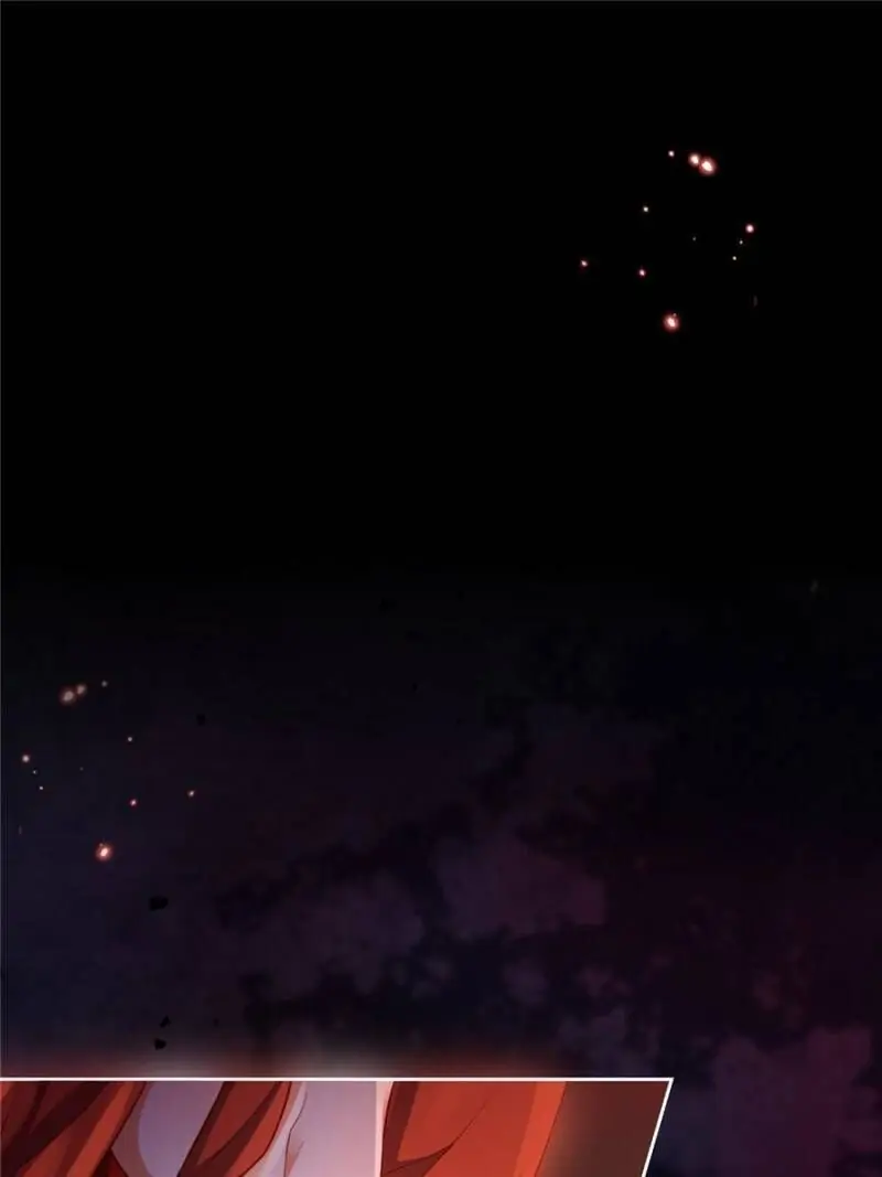 The Evil Empress Chapter 107 - Page 1