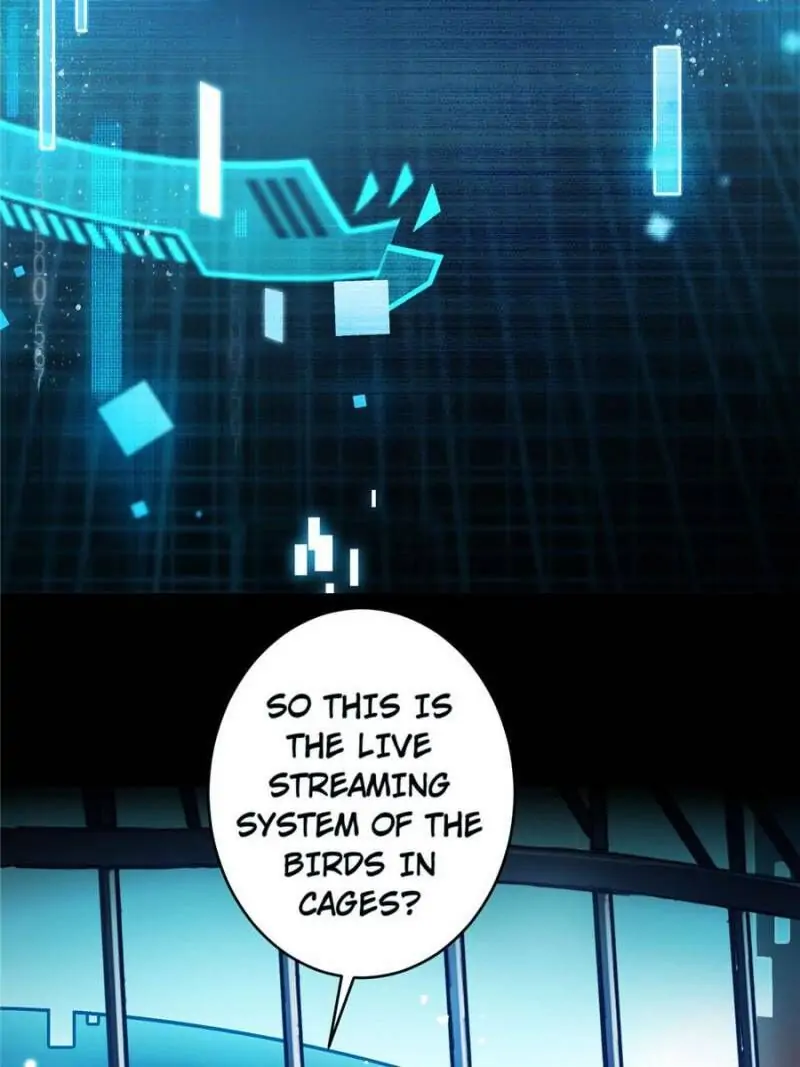 The Evil Empress Chapter 107 - Page 13
