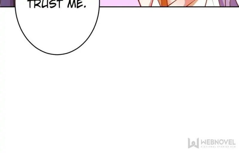 The Evil Empress Chapter 107 - Page 33