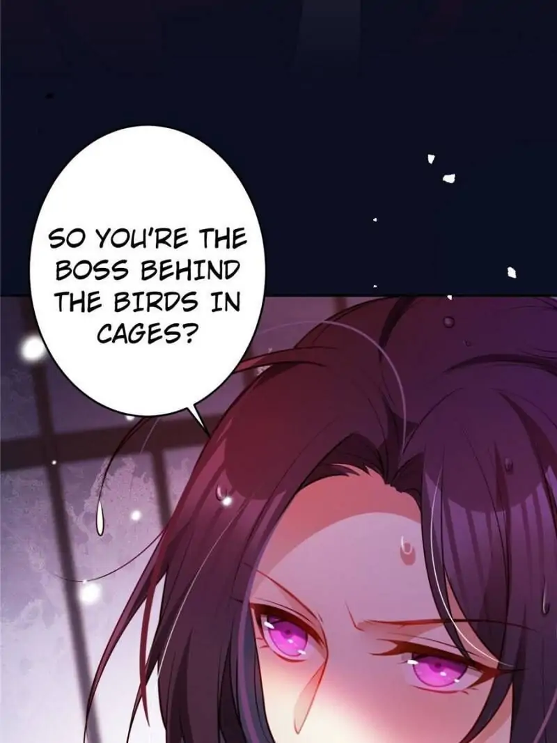 The Evil Empress Chapter 107 - Page 7