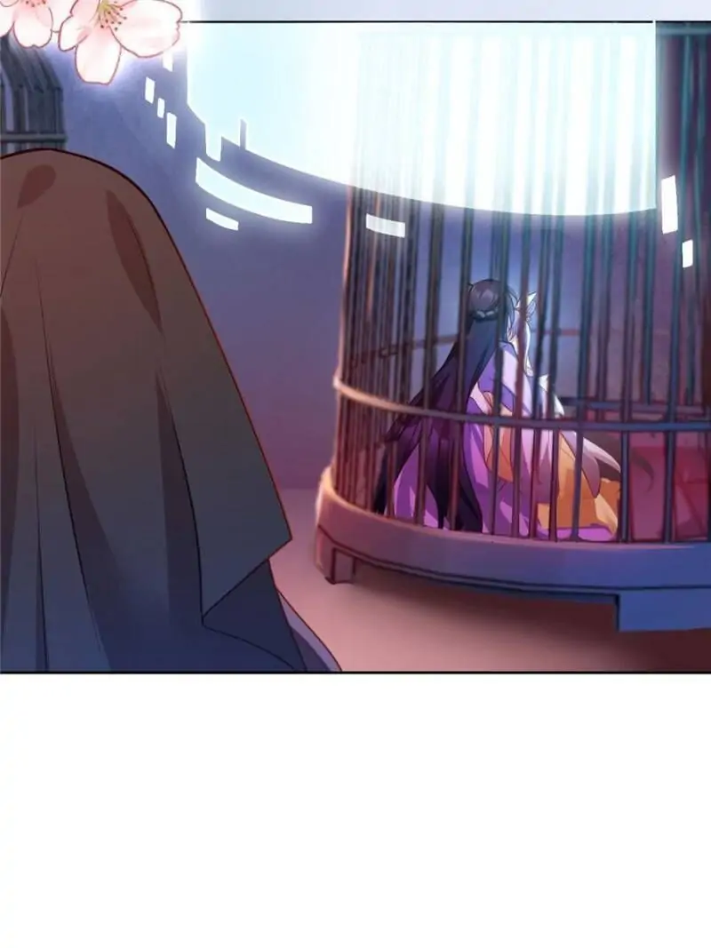 The Evil Empress Chapter 107 - Page 63