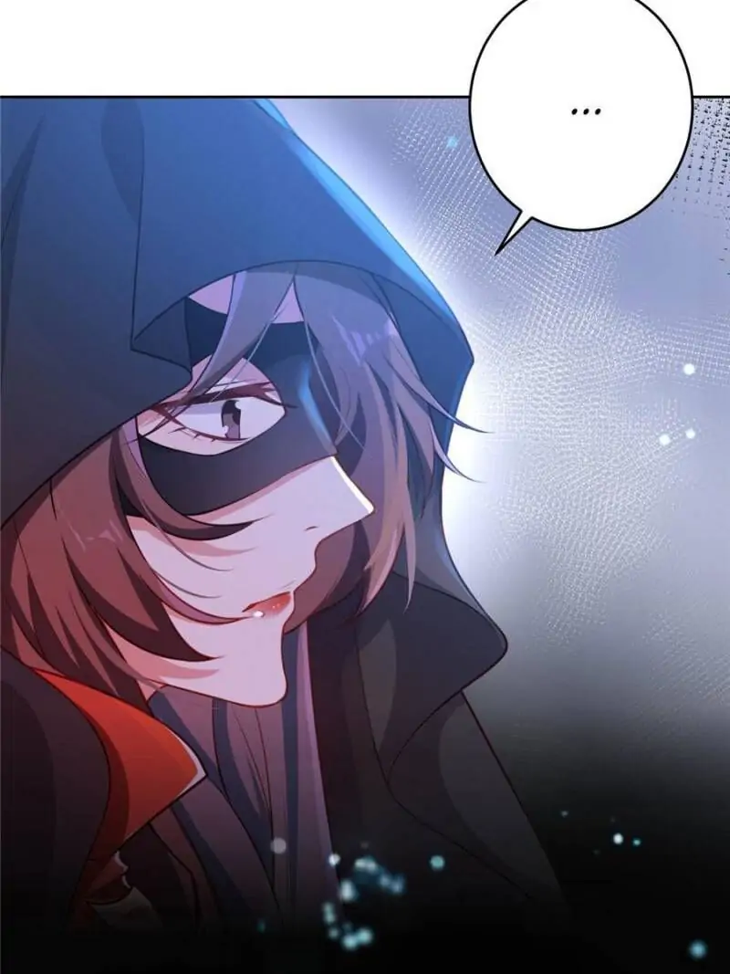 The Evil Empress Chapter 107 - Page 65