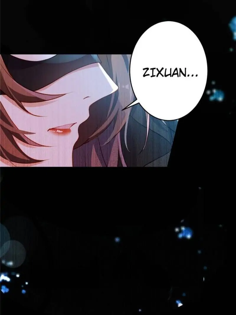 The Evil Empress Chapter 107 - Page 66
