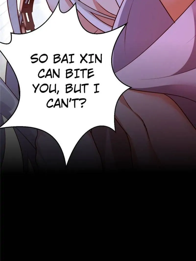 The Evil Empress Chapter 107 - Page 75