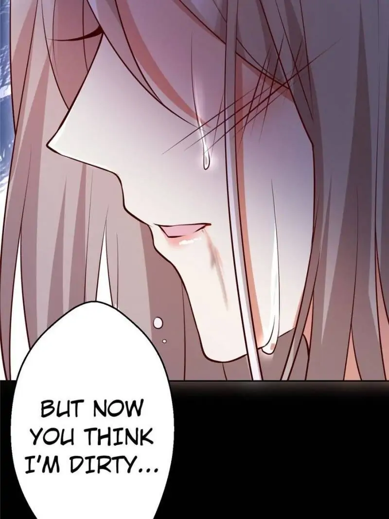 The Evil Empress Chapter 107 - Page 79