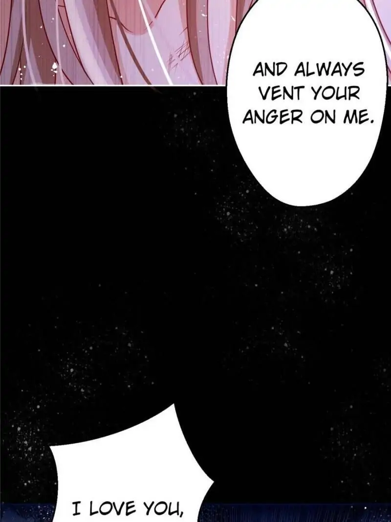 The Evil Empress Chapter 108 - Page 20
