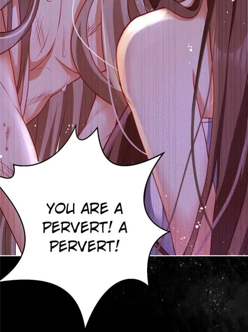 The Evil Empress Chapter 108 - Page 26
