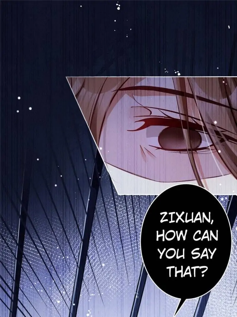 The Evil Empress Chapter 108 - Page 28