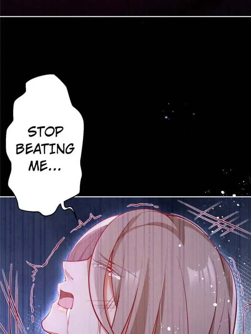 The Evil Empress Chapter 108 - Page 4