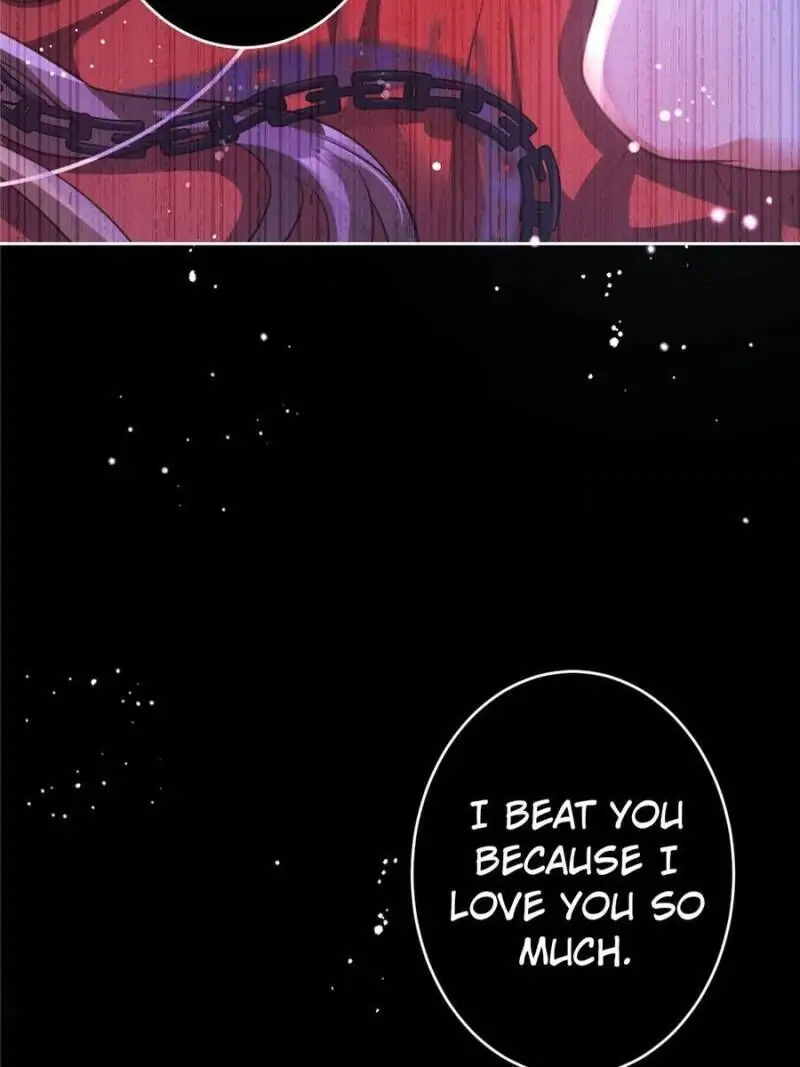 The Evil Empress Chapter 108 - Page 32