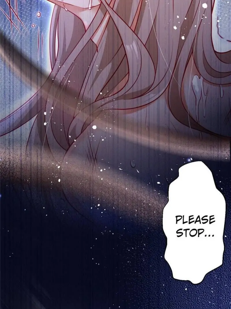 The Evil Empress Chapter 108 - Page 5