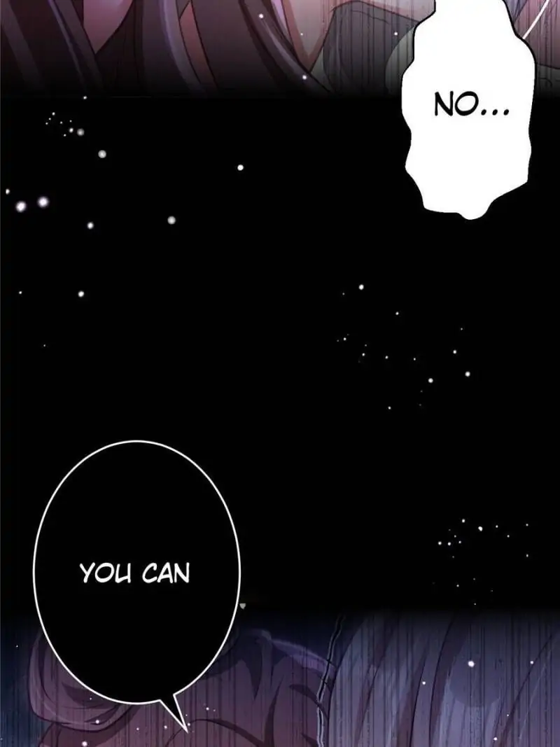 The Evil Empress Chapter 108 - Page 41