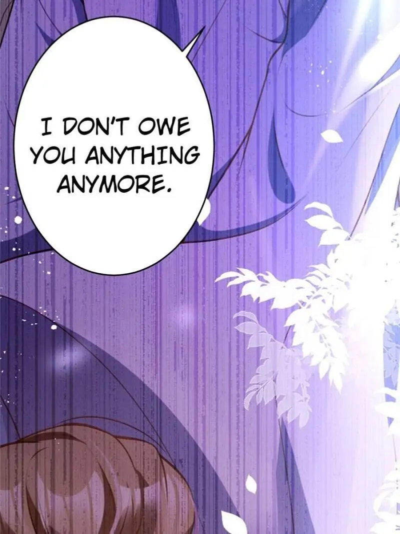 The Evil Empress Chapter 108 - Page 53