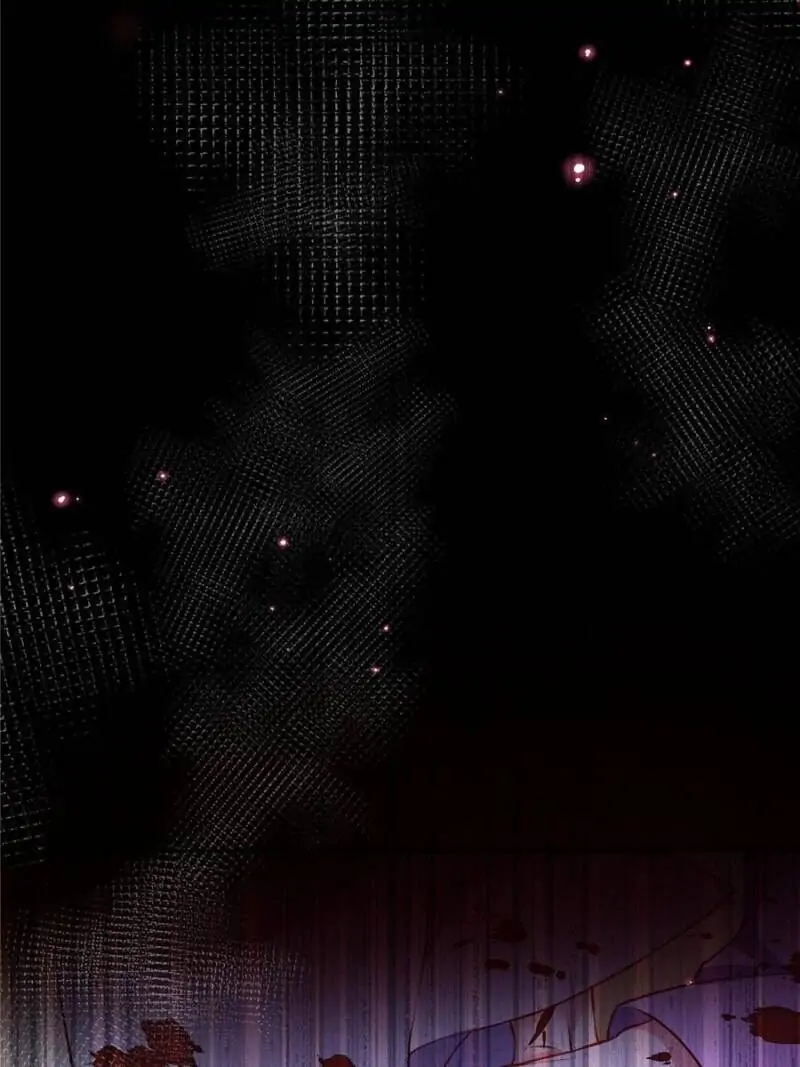 The Evil Empress Chapter 108 - Page 62
