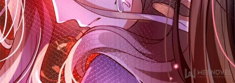 The Evil Empress Chapter 108 - Page 66