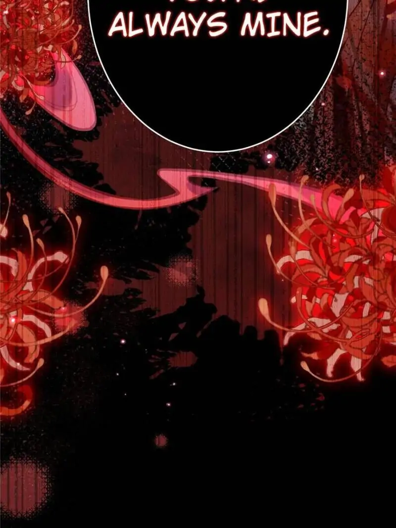 The Evil Empress Chapter 108 - Page 68