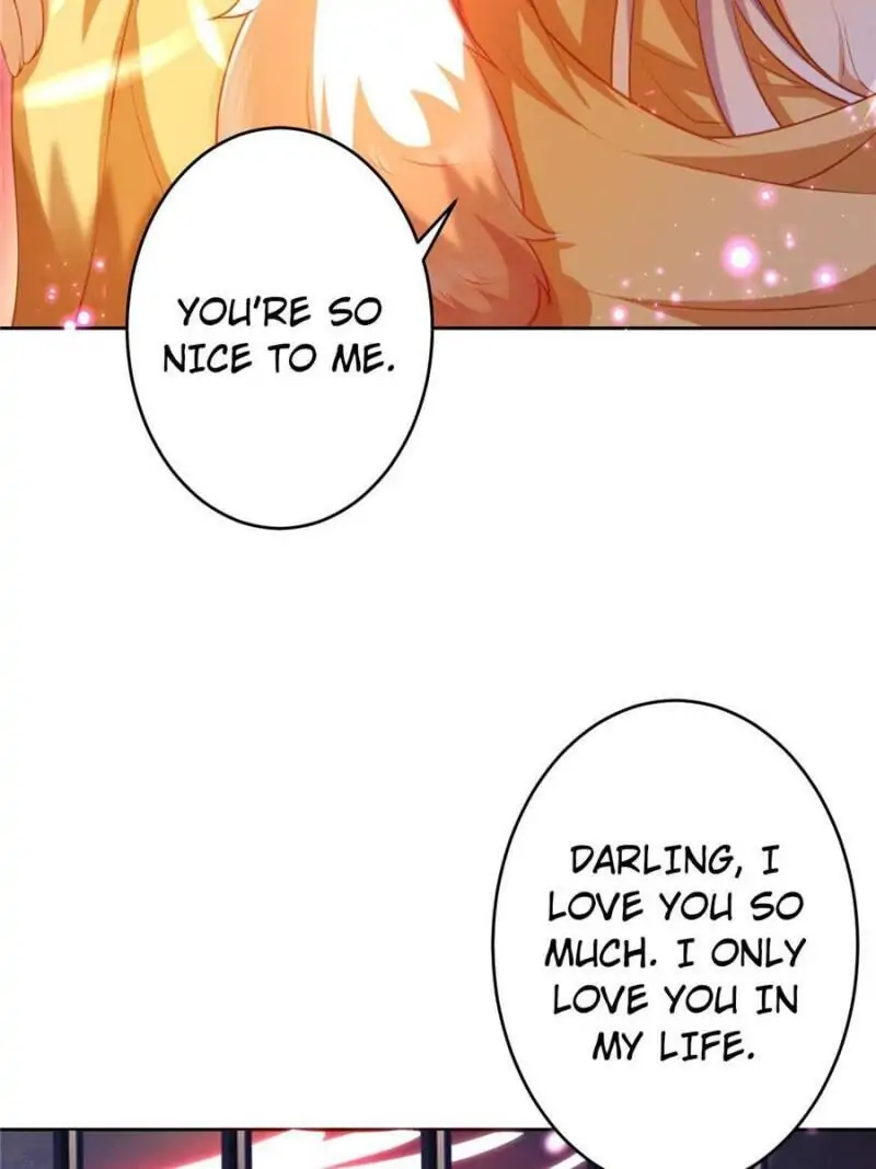 The Evil Empress Chapter 108 - Page 73