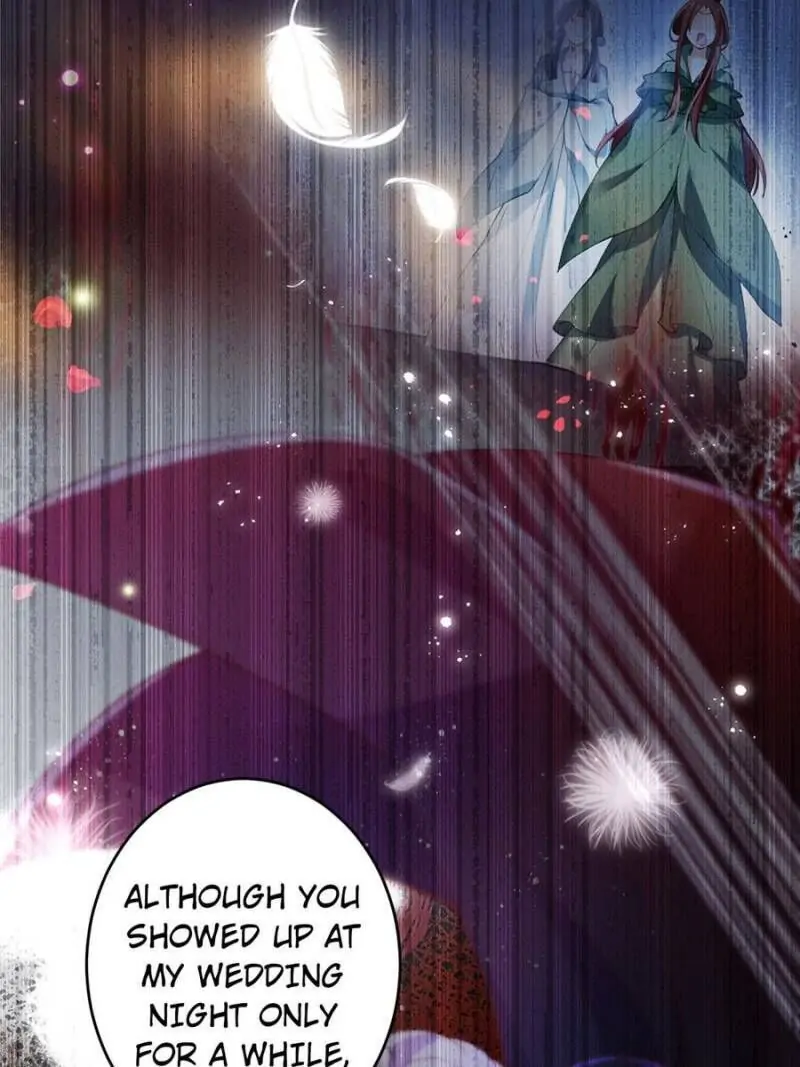 The Evil Empress Chapter 109 - Page 13
