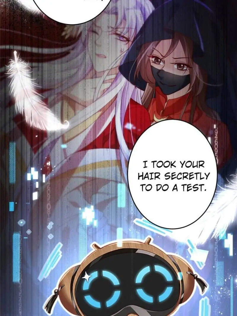 The Evil Empress Chapter 109 - Page 14