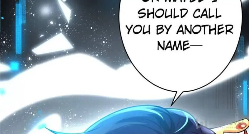 The Evil Empress Chapter 109 - Page 18