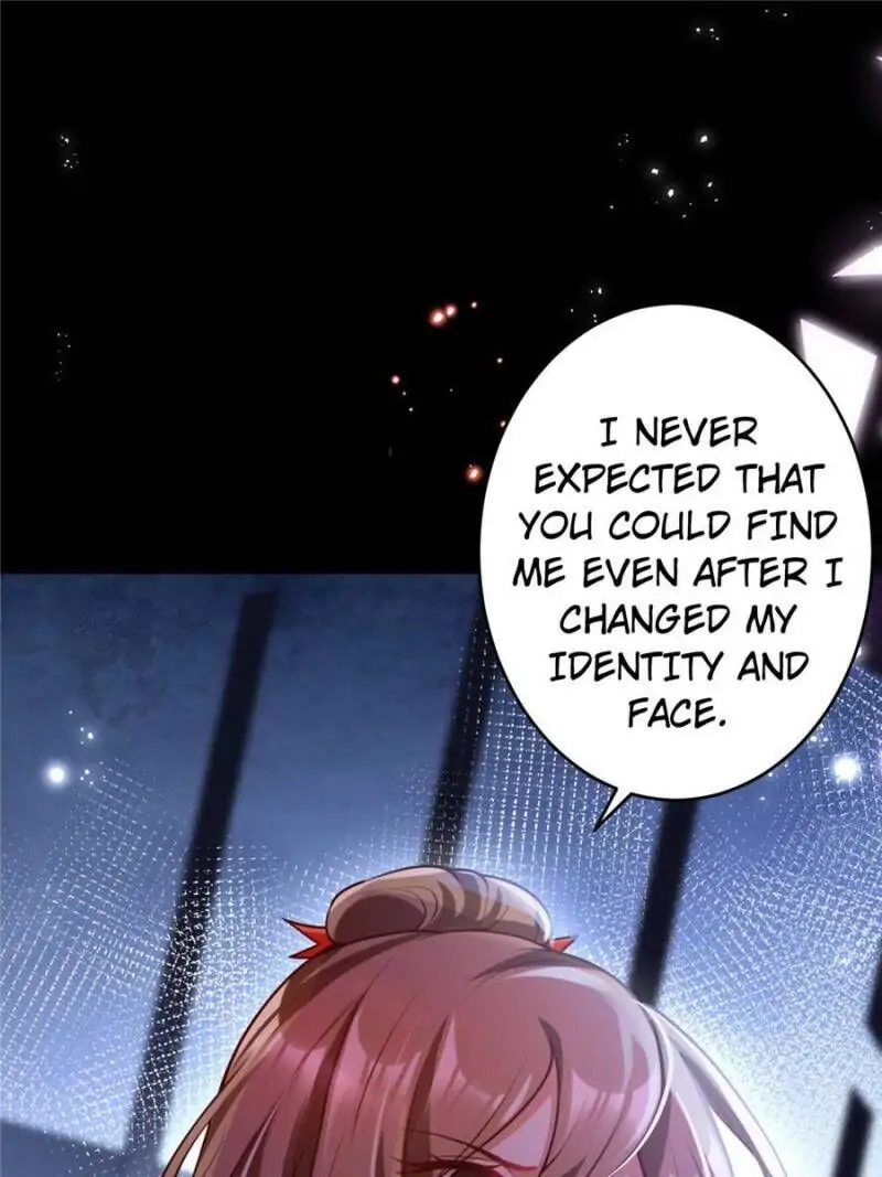The Evil Empress Chapter 109 - Page 25