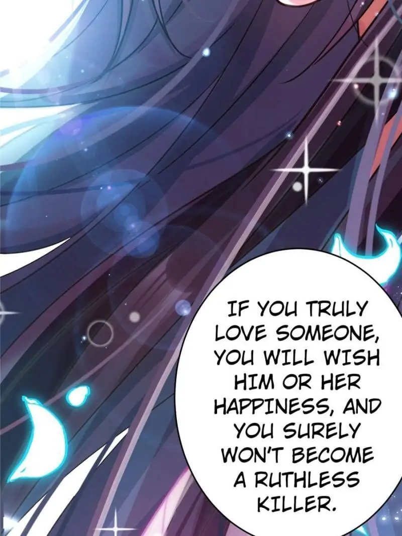 The Evil Empress Chapter 109 - Page 32