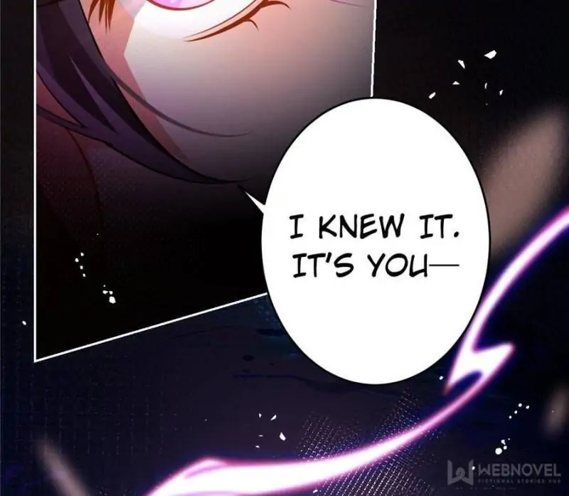 The Evil Empress Chapter 109 - Page 6