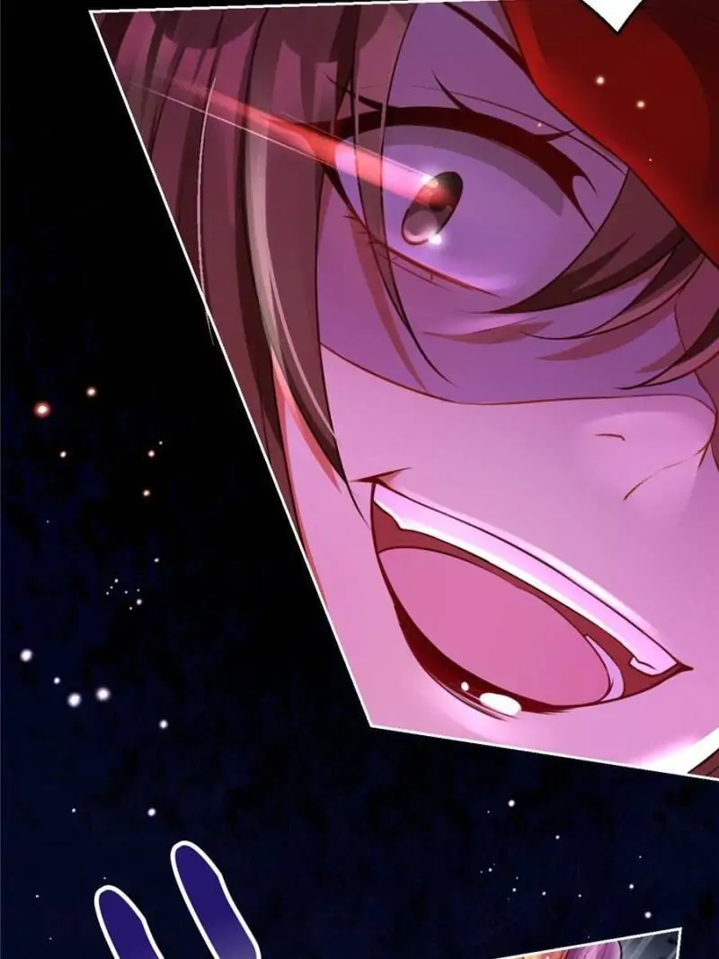 The Evil Empress Chapter 109 - Page 64