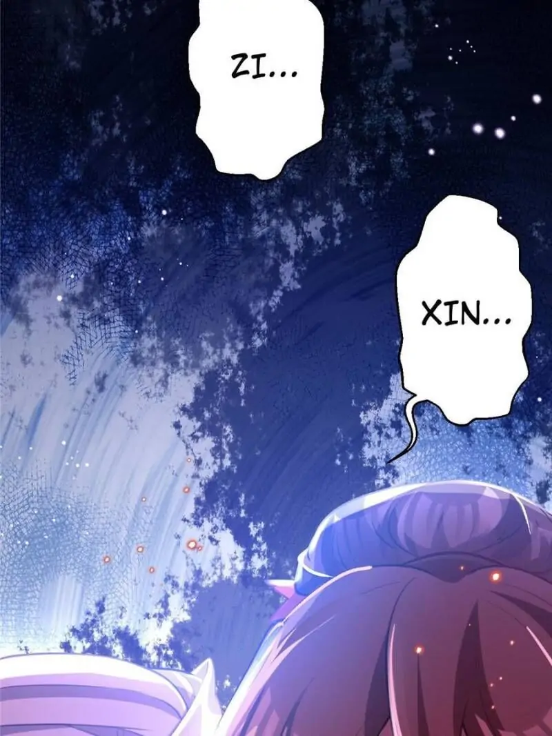 The Evil Empress Chapter 109 - Page 66