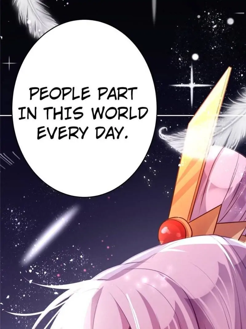 The Evil Empress Chapter 109 - Page 80