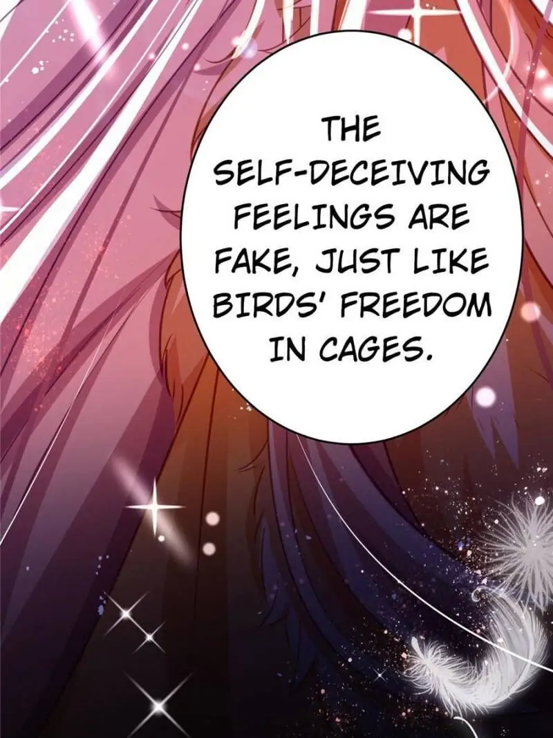 The Evil Empress Chapter 109 - Page 82