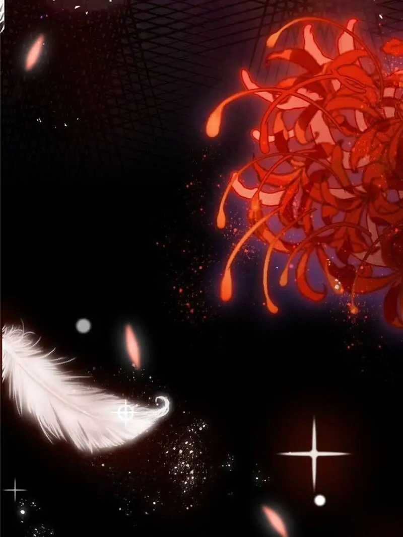 The Evil Empress Chapter 109 - Page 86