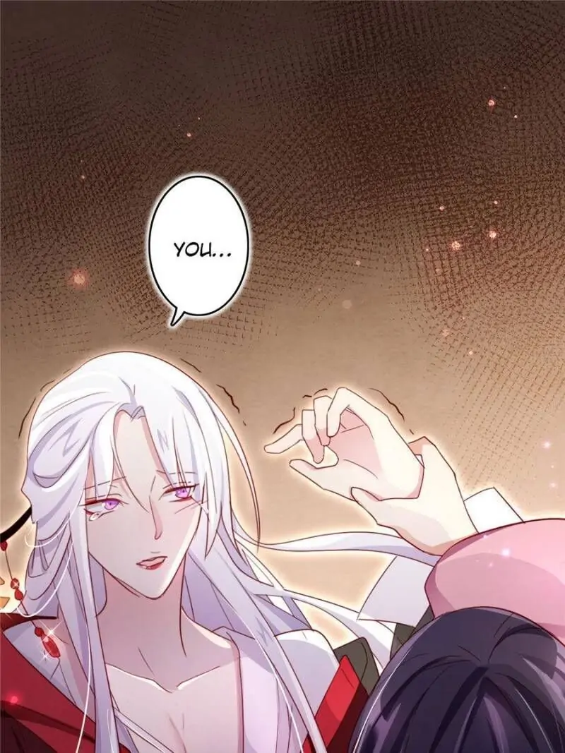 The Evil Empress Chapter 11 - Page 35