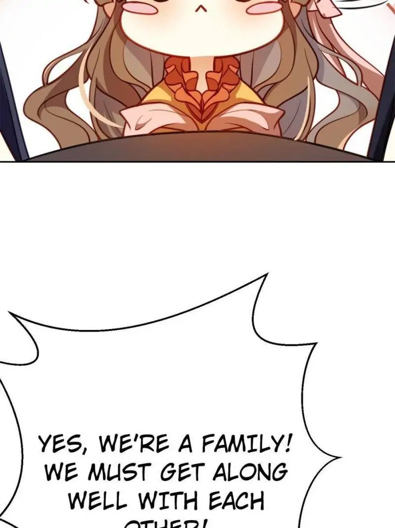 The Evil Empress Chapter 110 - Page 14