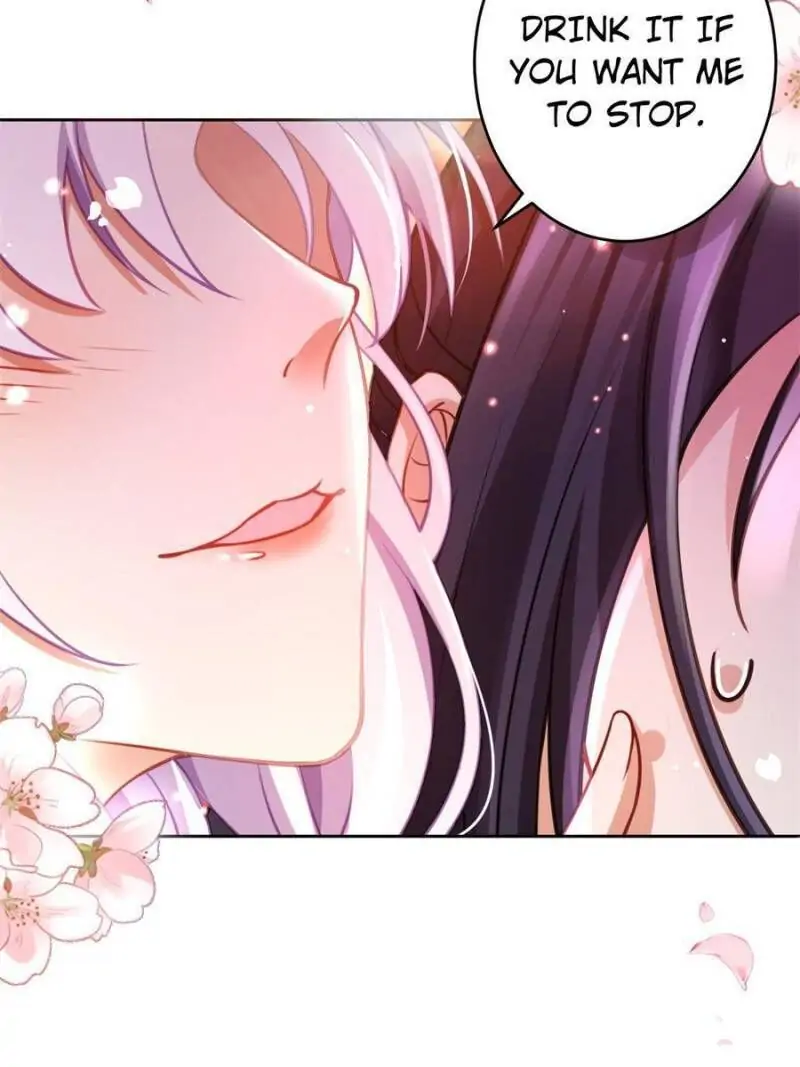 The Evil Empress Chapter 110 - Page 30