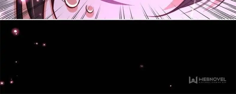 The Evil Empress Chapter 110 - Page 62