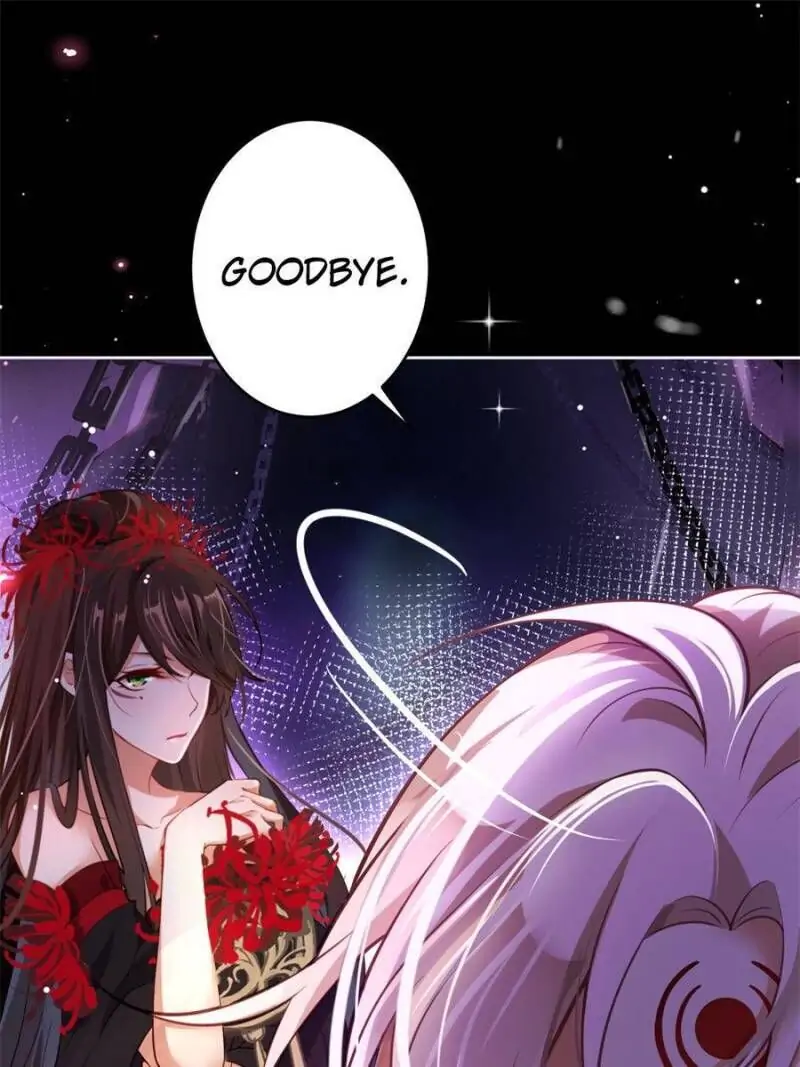 The Evil Empress Chapter 111 - Page 14