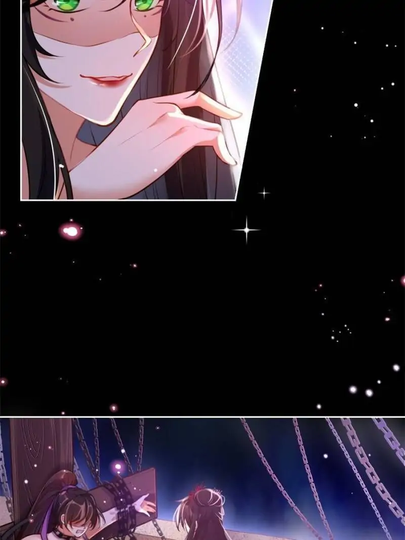 The Evil Empress Chapter 111 - Page 16