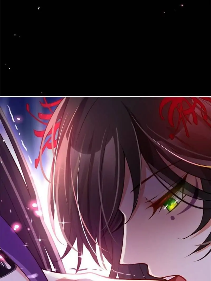 The Evil Empress Chapter 111 - Page 20