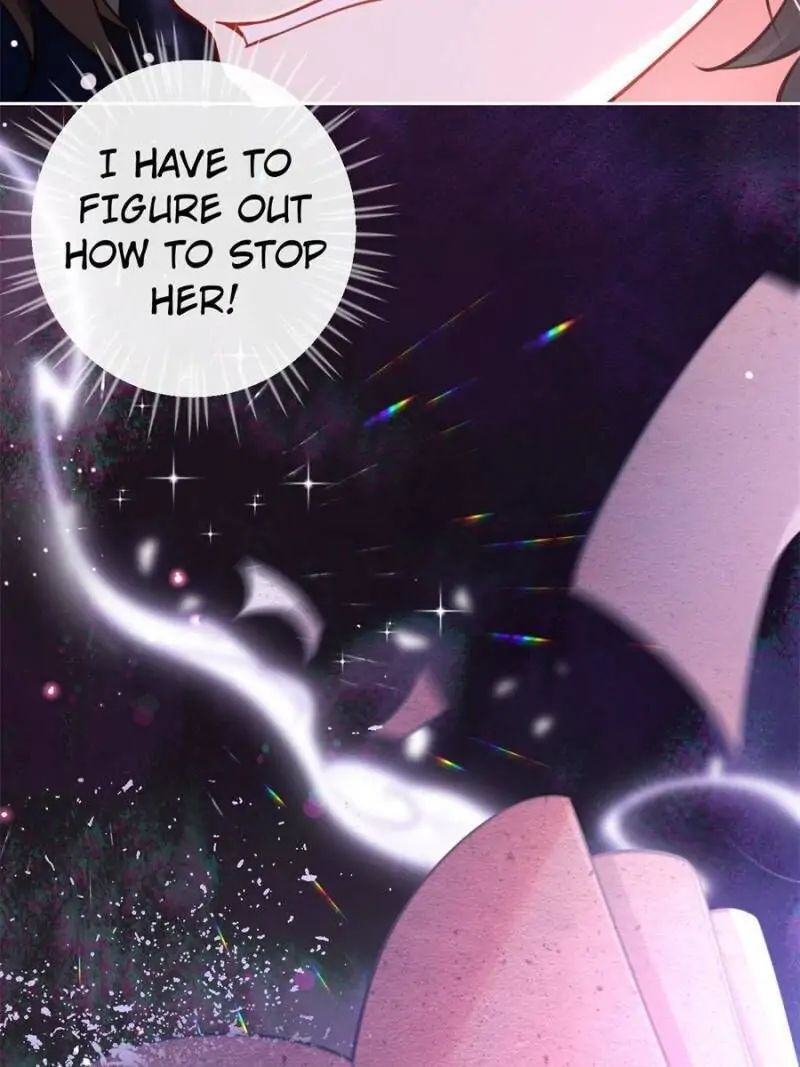 The Evil Empress Chapter 111 - Page 23