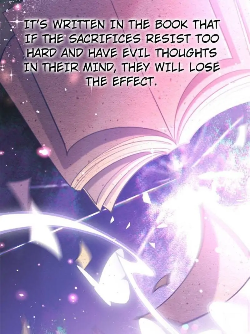 The Evil Empress Chapter 111 - Page 24
