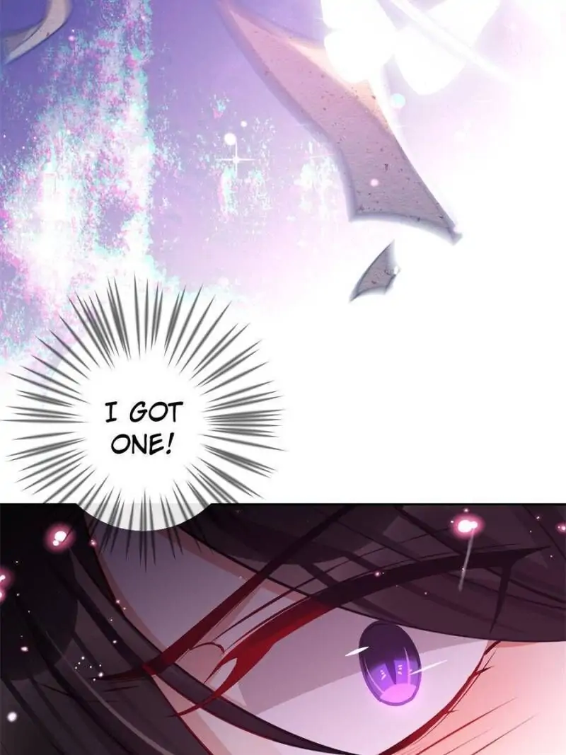 The Evil Empress Chapter 111 - Page 25