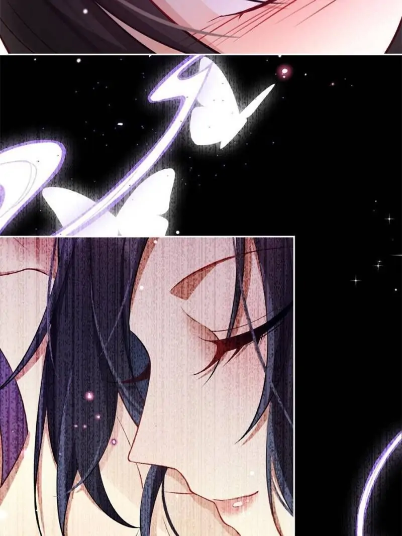The Evil Empress Chapter 111 - Page 26