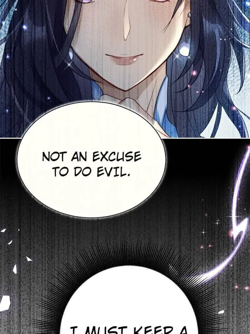 The Evil Empress Chapter 111 - Page 30